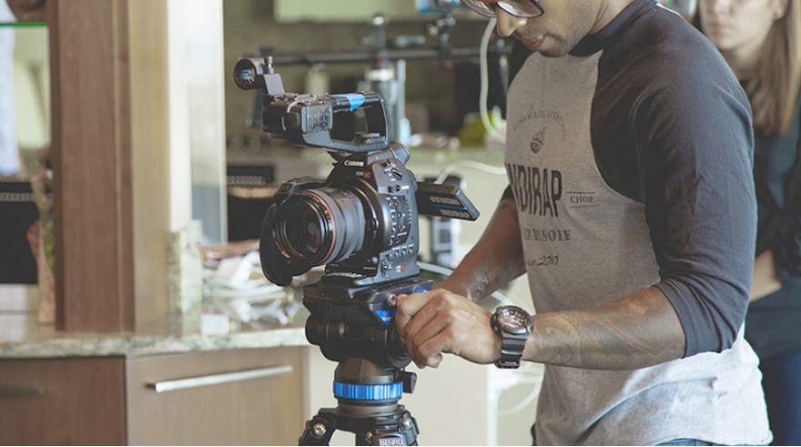 اموزش ساخت ساعت روستیک به همراه ویدیو