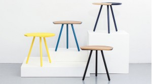 ویژگی ها و کاربردهای چوب زبان گنجشک (چوب ون)