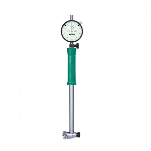 بور گیج اینسایز 160 - 50 میلی‌ متر مدل 2322-160A